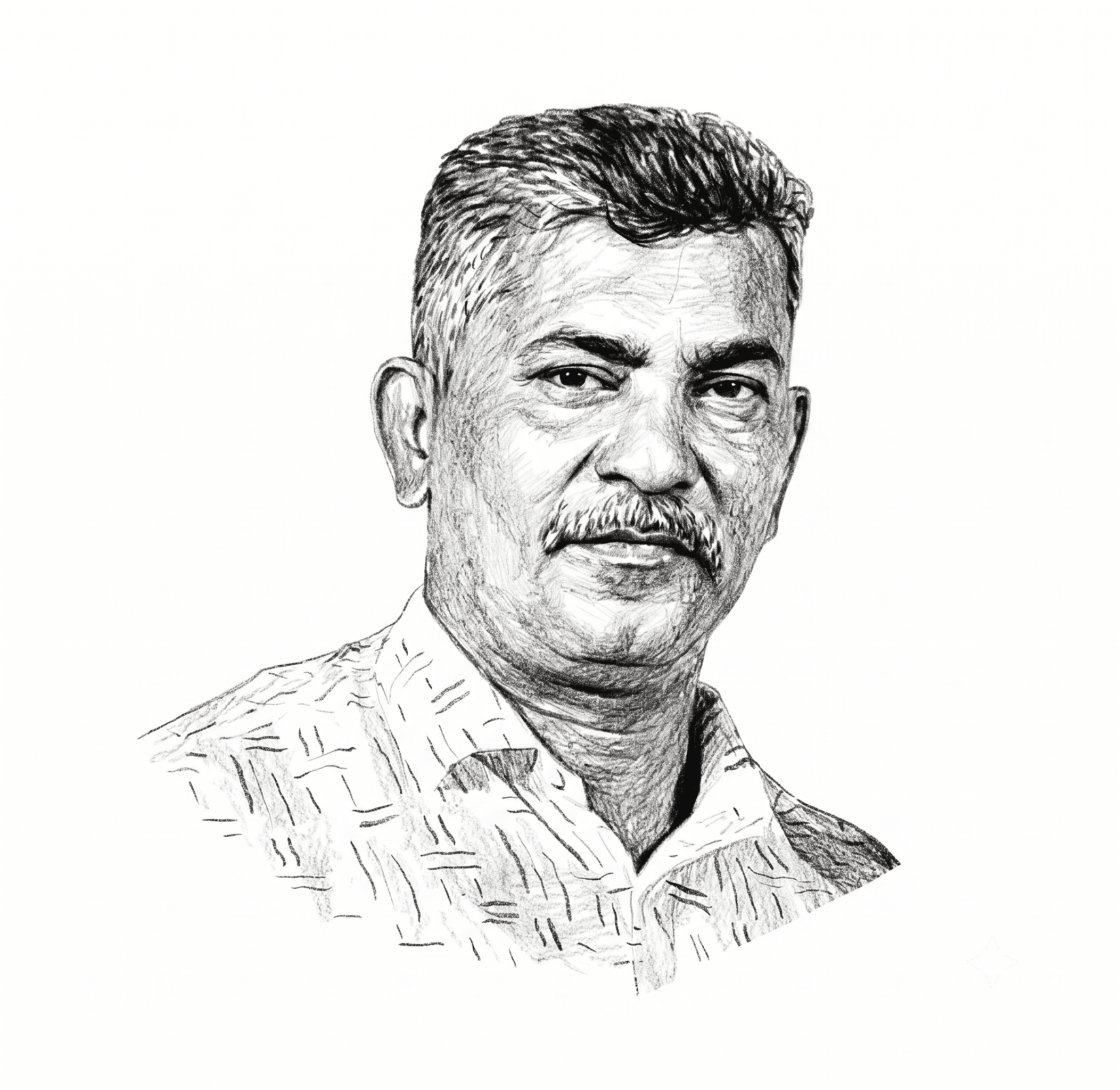 Shamnad Ali Chattakam